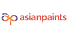 asian paints